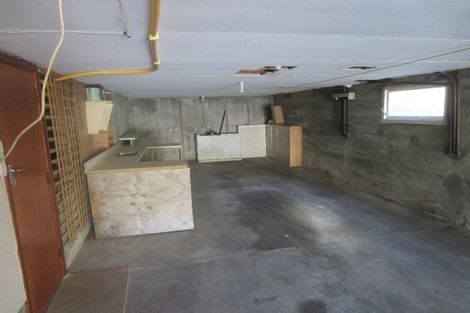 Photo of property in 65 Redwood Avenue, Tawa, Wellington, 5028