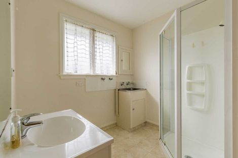 Photo of property in 3/5 Haast Street, Linwood, Christchurch, 8011