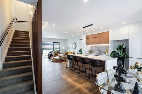 Photo of property in 6 Mina Way, Browns Bay, Auckland, 0630