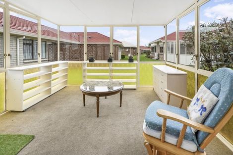 Photo of property in 79/4 Admiral Crescent, Flagstaff, Hamilton, 3210