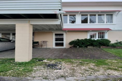 Photo of property in 17 The Terrace, Takapuna, Auckland, 0622