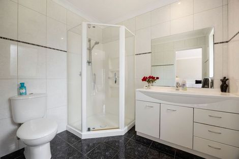 Photo of property in 287 Kaipaki Road, Ohaupo, 3881