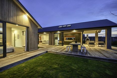 Photo of property in 55 Daelyn Drive, Richmond, 7020