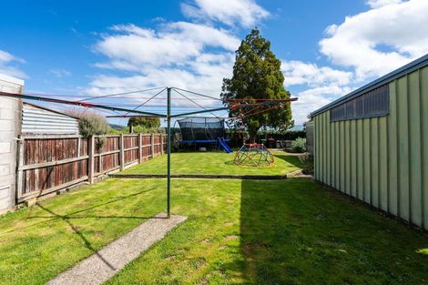 Photo of property in 12 Shaw Street, Mosgiel, 9024