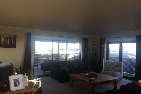 Photo of property in 148a Te Awa Avenue, Awatoto, Napier, 4110