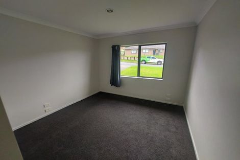 Photo of property in 18 Cole Terrace, Te Kamo, Whangarei, 0112