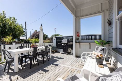 Photo of property in 304 Murdoch Road West, Raureka, Hastings, 4120