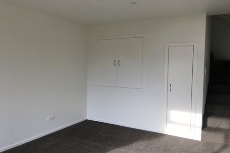 Photo of property in 29 Marion Street, Macandrew Bay, Dunedin, 9014
