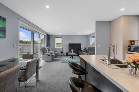 Photo of property in 32a Avenal Street, Avenal, Invercargill, 9810