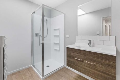 Photo of property in 2/63 Ranch Road, Mount Maunganui, 3116