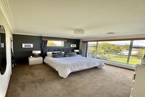 Photo of property in 30 Read Street, Levin, 5510