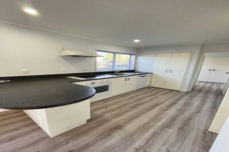 Photo of property in 15/15 Don Street, Papakura, 2110