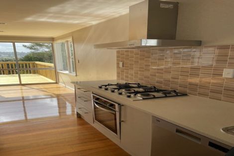 Photo of property in 73 Manuka Road, Bayview, Auckland, 0629