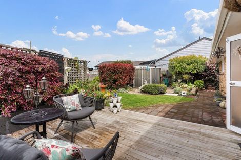 Photo of property in 25/206 Martyn Road, Whangamata, 3620