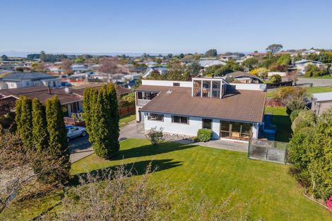 Photo of property in 12 Charles Street, Weston, Oamaru, 9401