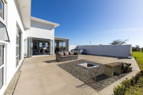 Photo of property in 382 Taukoro Road, Morrinsville, 3375