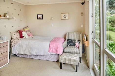 Photo of property in 89 Paremata Road, Paremata, Porirua, 5024