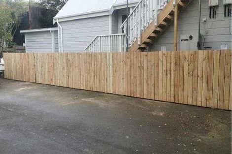 Photo of property in 141 Abel Smith Street, Aro Valley, Wellington, 6011