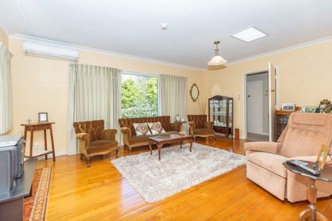 Photo of property in 7a Bailey Avenue, Claudelands, Hamilton, 3214