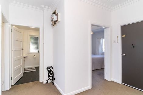 Photo of property in 30 Edgar Street, Wakari, Dunedin, 9010