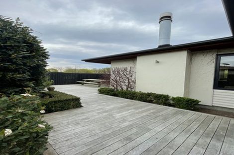Photo of property in 96 Millcroft Lane, Ohoka, Kaiapoi, 7692