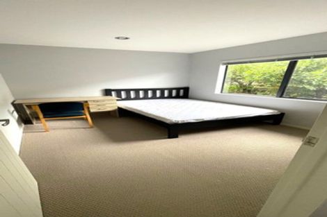 Photo of property in 3a Havelock Avenue, Forrest Hill, Auckland, 0620