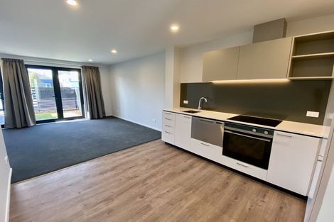 Photo of property in 2/32 Frederick Street, Waltham, Christchurch, 8011