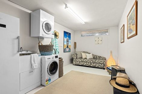 Photo of property in 19 Reliance Way, Omaha, Warkworth, 0986