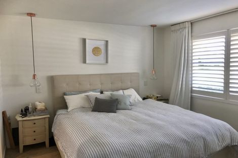 Photo of property in 26 Washington Avenue, Glendowie, Auckland, 1071