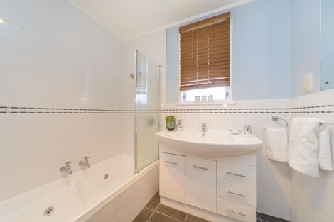 Photo of property in 9 Leslie Avenue, Cloverlea, Palmerston North, 4412