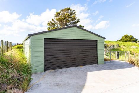 Photo of property in 109 Tawa Avenue, Kaiwaka, 0573