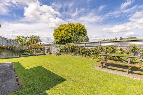 Photo of property in 48 Hackett Street, Whanganui East, Whanganui, 4500