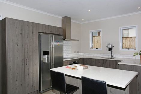 Photo of property in 11 Muirhill Place, Pokeno, 2402