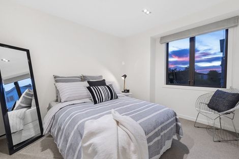 Photo of property in 101/140 Gills Road, Albany Heights, Auckland, 0632