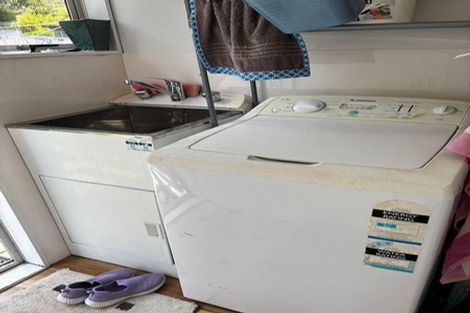 Photo of property in 348 Wainui Road, Wainui, Silverdale, 0992