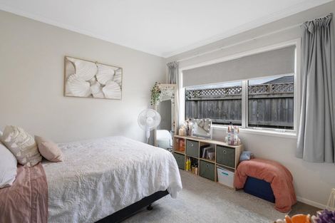 Photo of property in 10a Archford Street, Matamata, 3400