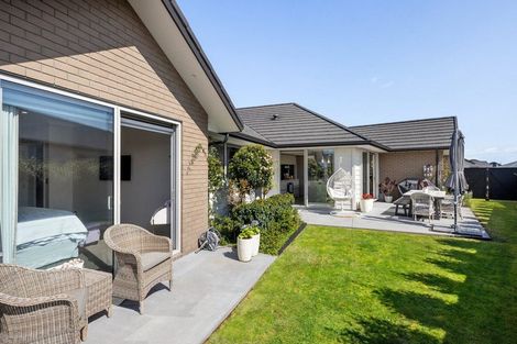 Photo of property in 3 Lewis Way, Cambridge, 3434