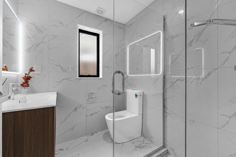 Photo of property in 38 Pah Road, Papatoetoe, Auckland, 2025