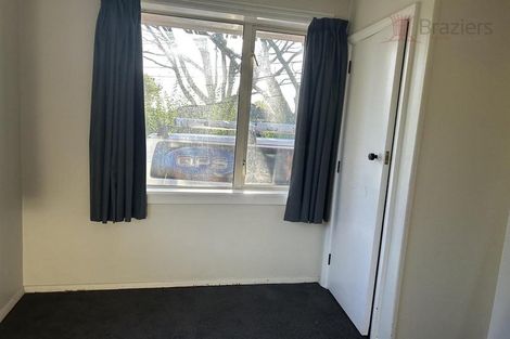 Photo of property in 64 Riselaw Street, Mairehau, Christchurch, 8013