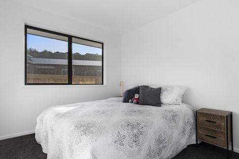 Photo of property in 22 Pakanga Grove, Pyes Pa, Tauranga, 3112