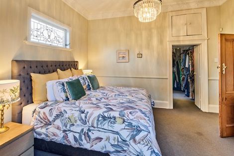 Photo of property in 2/83 Penrose Street, Woburn, Lower Hutt, 5010