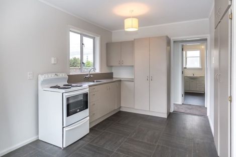 Photo of property in 19 Matangi Street, Hei Hei, Christchurch, 8042