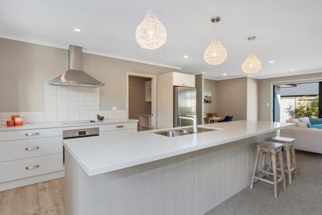 Photo of property in 6 Warlock Way, Papamoa, 3118