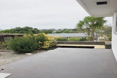 Photo of property in 26 Waimana Avenue, Northcote Point, Auckland, 0627