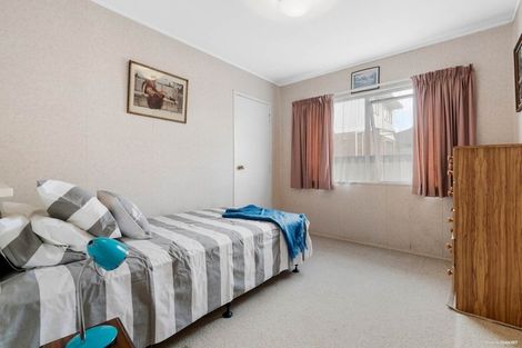 Photo of property in 1/62 Clydesdale Avenue, Somerville, Auckland, 2014