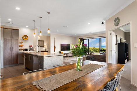 Photo of property in 35 Collingwood Drive, Tikitere, Rotorua, 3074