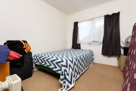 Photo of property in 118e Maungarangi Road, Paengaroa, Te Puke, 3189