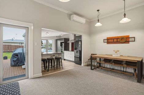 Photo of property in 2 Baker Street, Caversham, Dunedin, 9012
