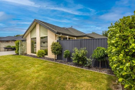 Photo of property in 48a Adams Lane, Springlands, Blenheim, 7201