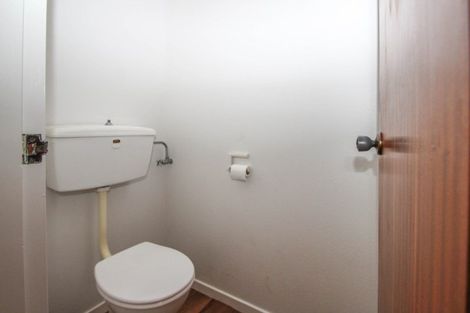 Photo of property in 3 Norrie Place, Tamatea, Napier, 4112